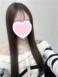 ひより