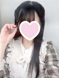 なゆ