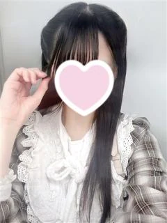 なゆ