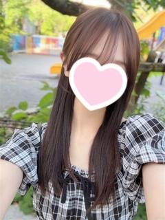 みみ