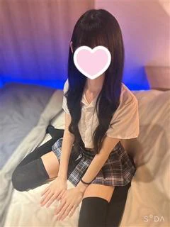 フェル