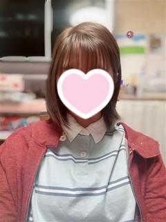 さら