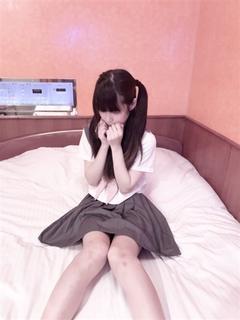 【横】まい