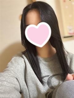 ゆきの