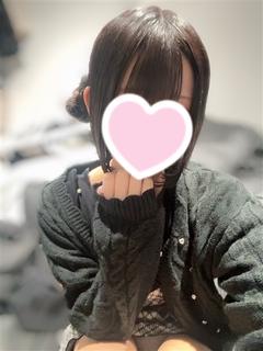 にと