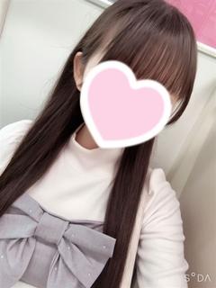 ねね