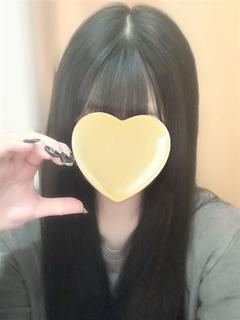 めろ