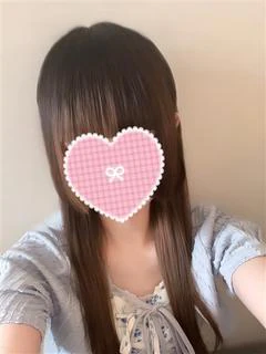 くるみ