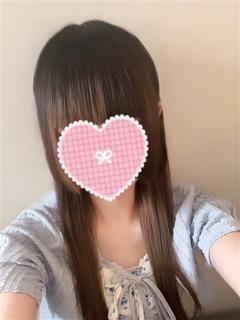くるみ