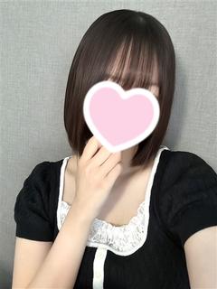 あくあ