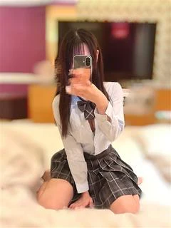 もえ