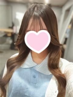 ヒカ