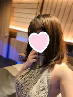 ももか