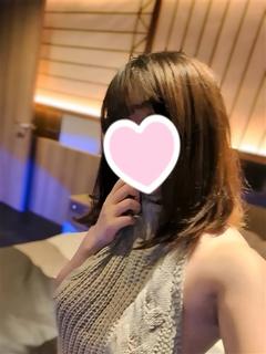 ももか
