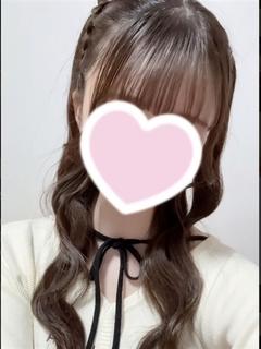 なな