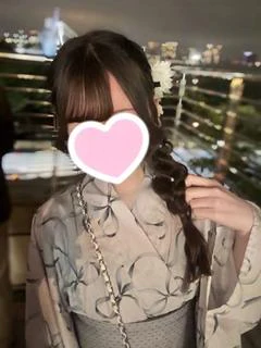 ねる