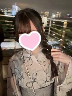 ねる