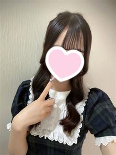 まろん