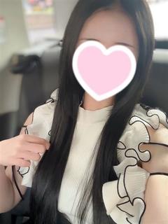 むう