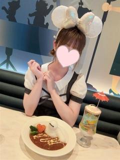 ここあ