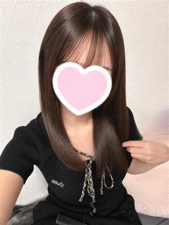 れい
