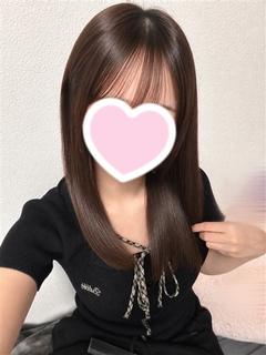 れい