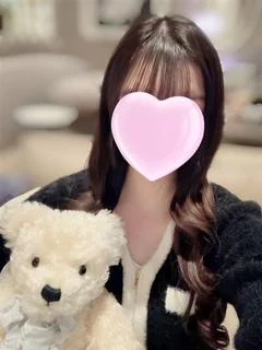 いつき