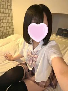 ふわり