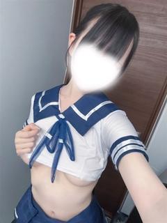 【錦】うい