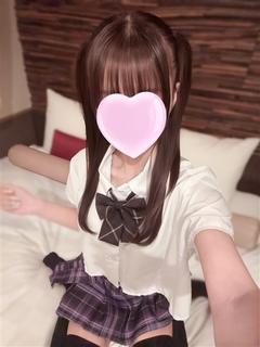ろみ