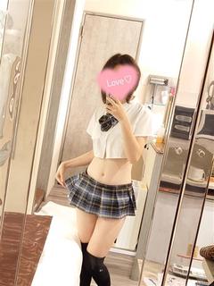 みけ