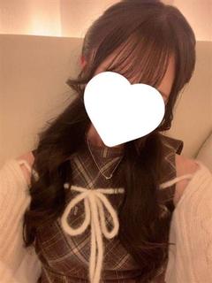 【横】ひかり