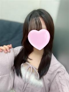 いちご