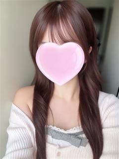 いちか