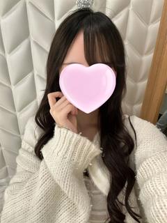 みり