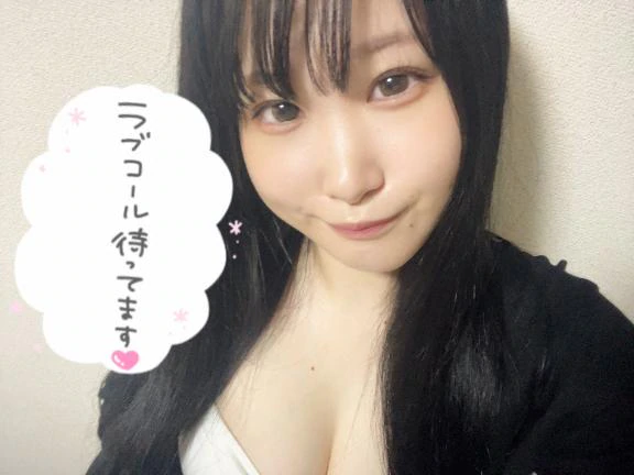 キャンセル出ました🙇♀️