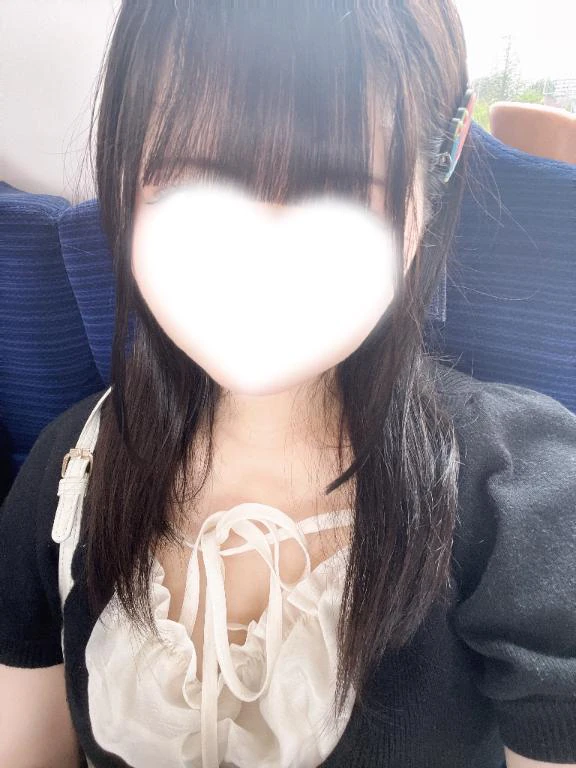 ありがとうございました😴♡