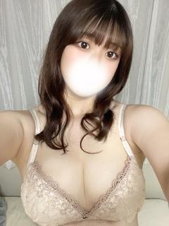 ゆに