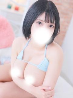 あいり