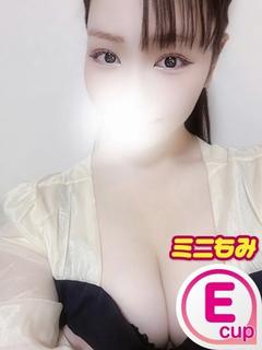 ななみ