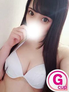 ちこ