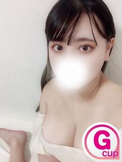 れな