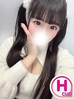 なぎさ