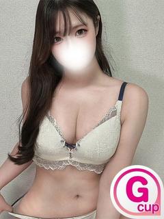 ちはる