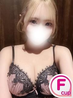 みらい