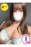 みら (25)