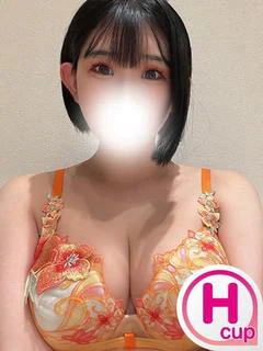 なずな