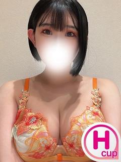 なずな