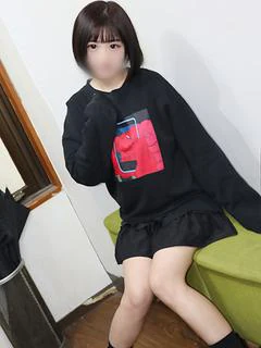 すもも