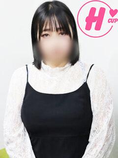 じゅん